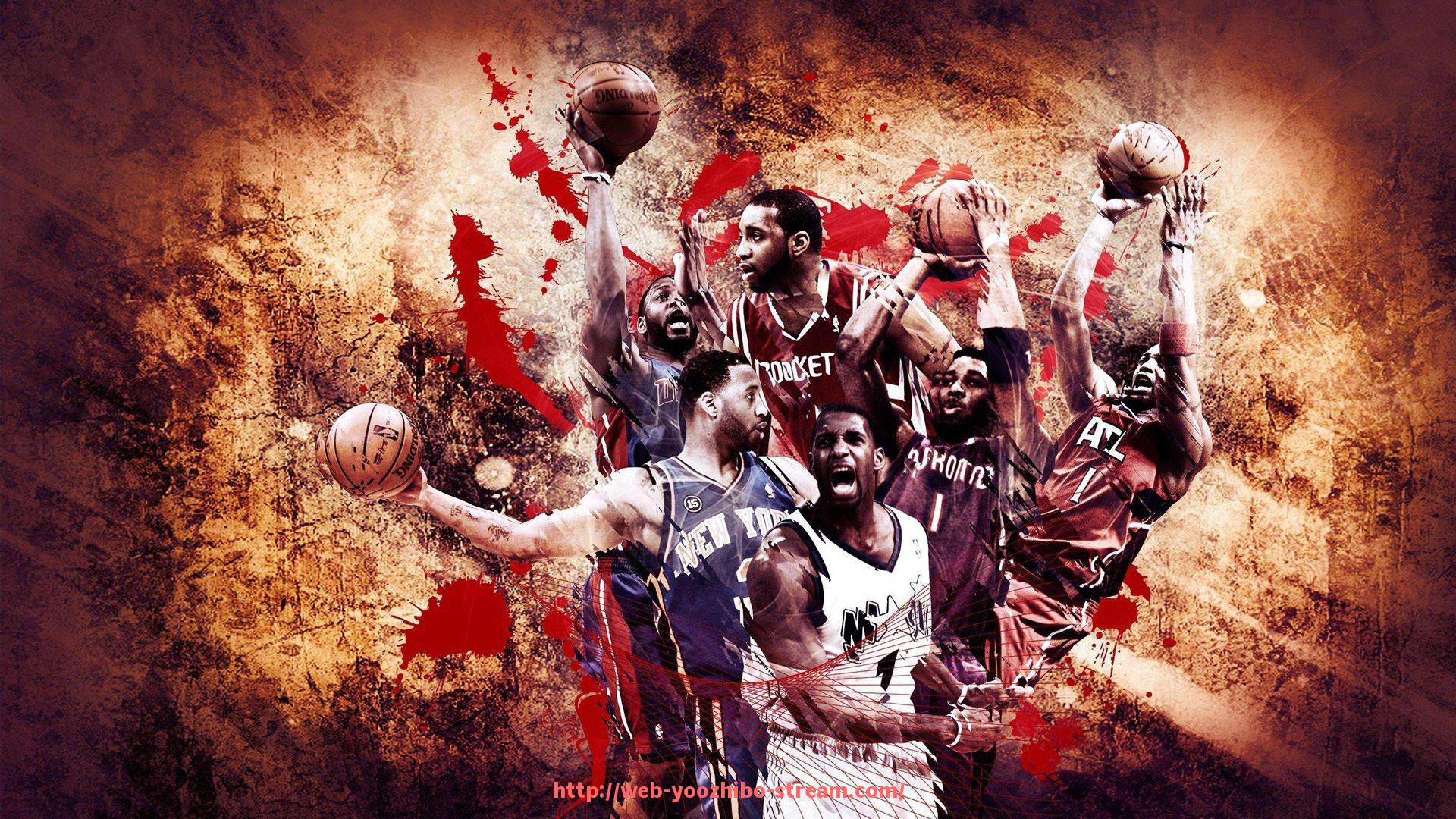 优直播-NBA湖人vs掘金：湖人与掘金的精彩对决回顾与比赛分析