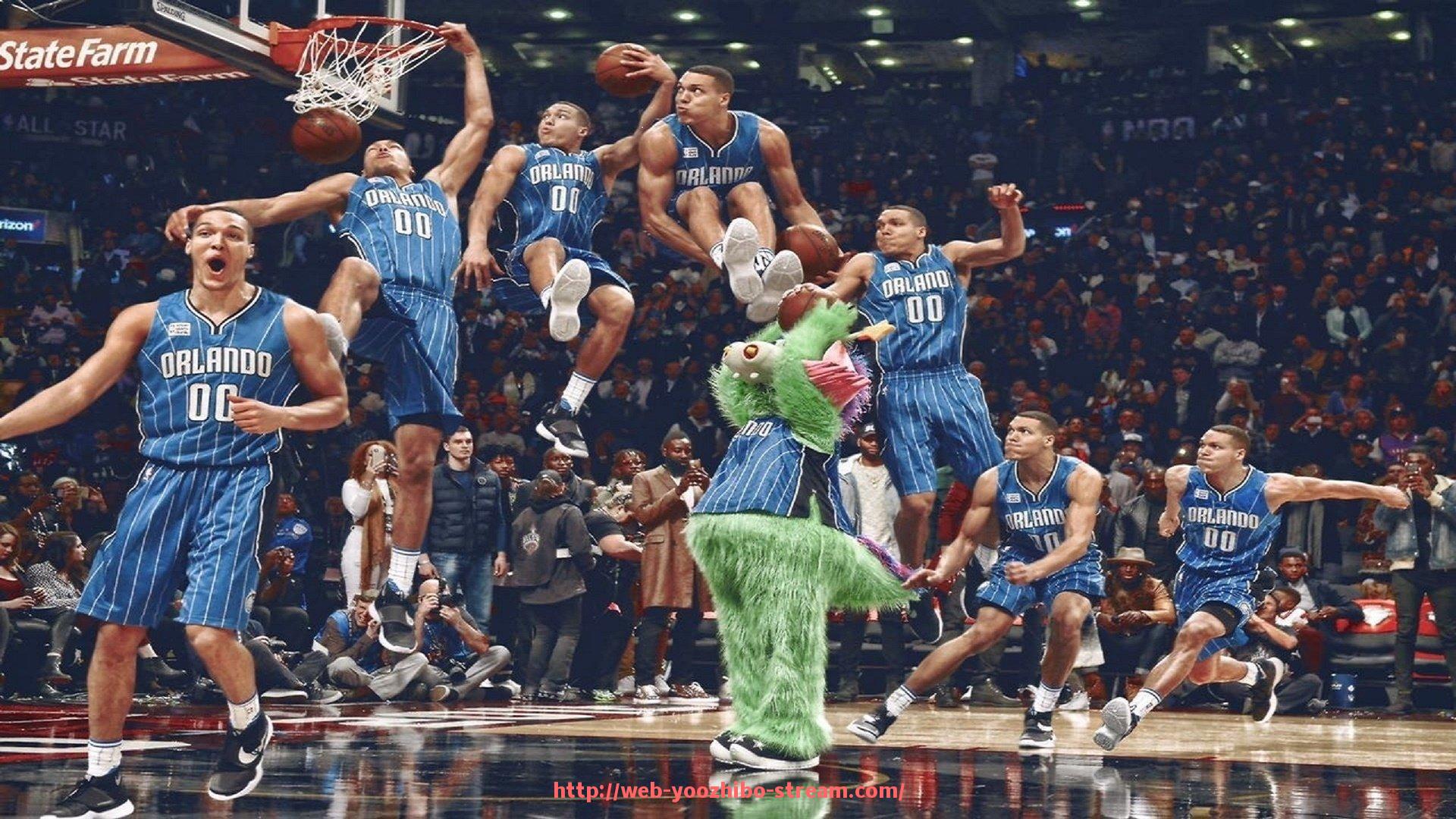 优直播-NBA艾佛森：艾伦·艾佛森的传奇生涯与影响