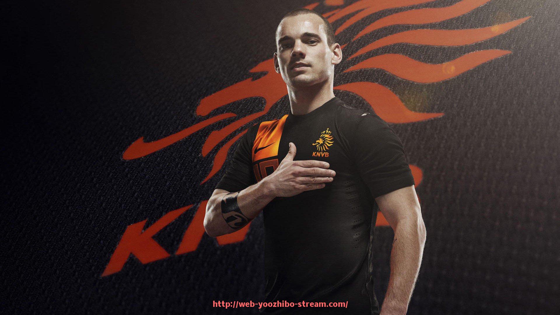 优直播-世俱杯赛事违规广告清理机制与流程的优化升级