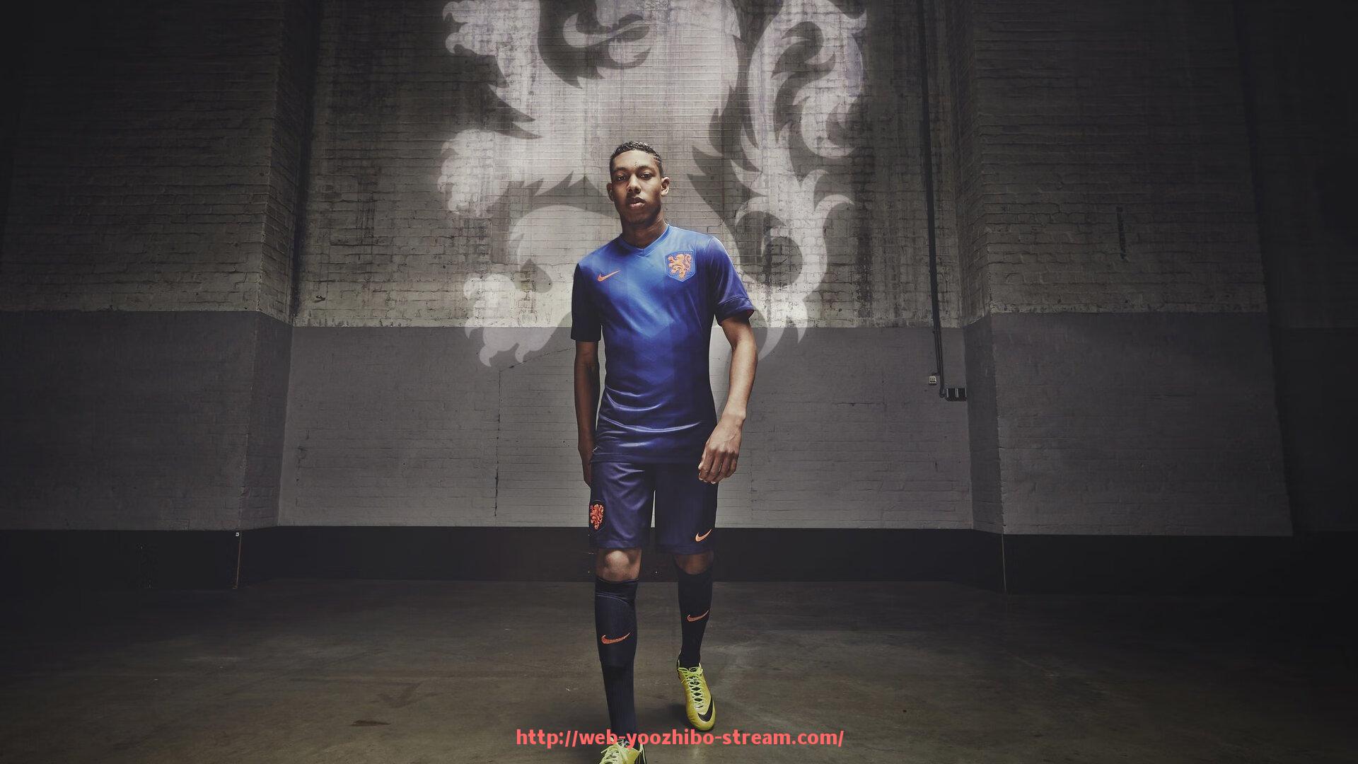 优直播-中超第22轮赛程比分结果全记录:每场胜负统计