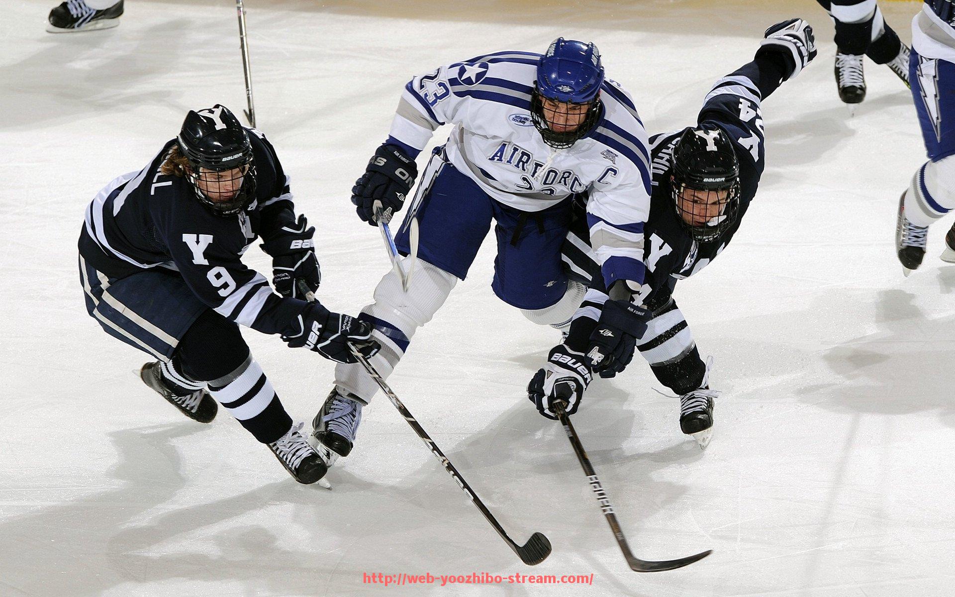 优直播-中超第22轮赛程比分结果全记录:每场胜负统计