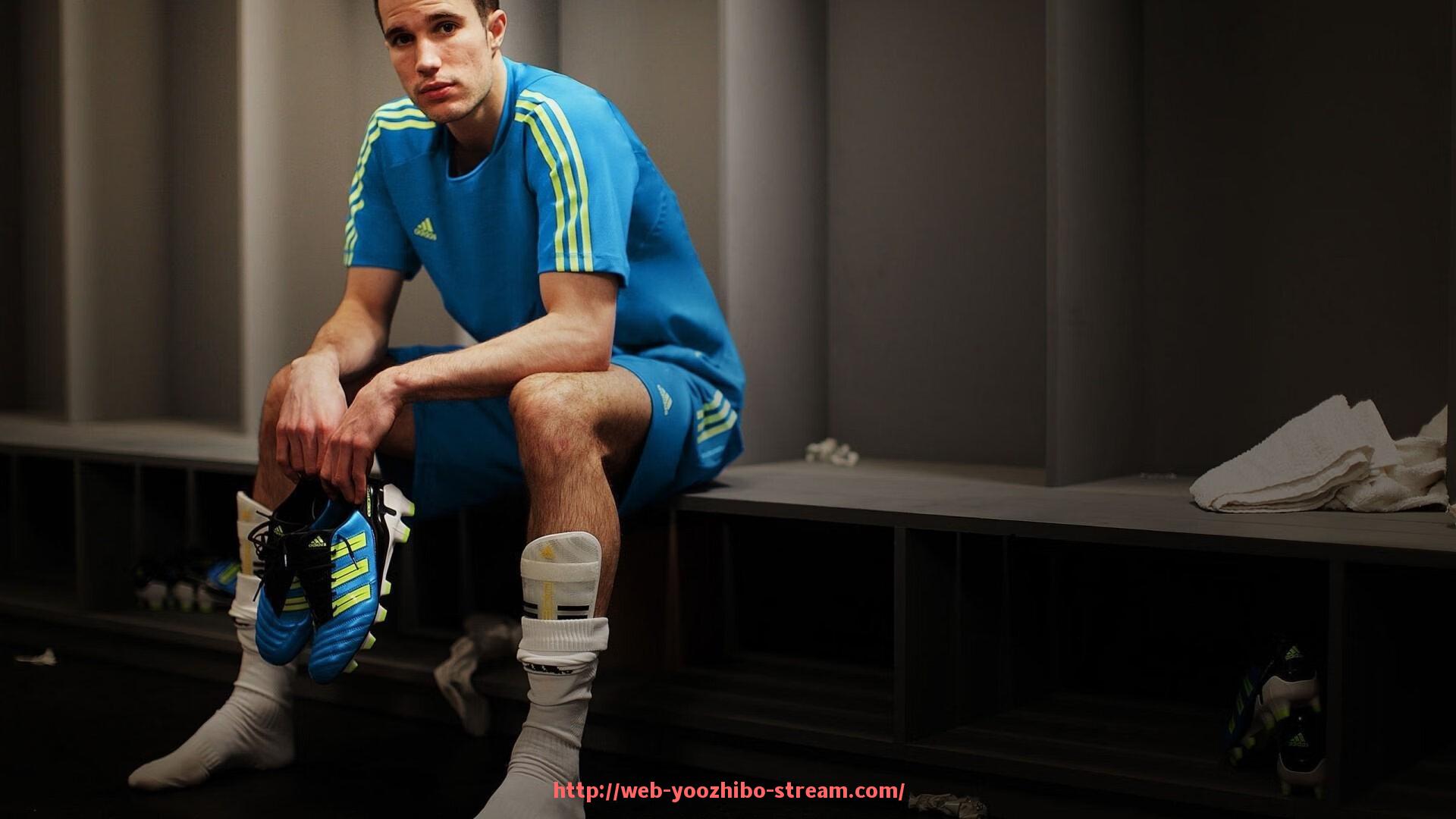 优直播-中超联赛第28轮精彩看点前瞻与争冠形势梳理