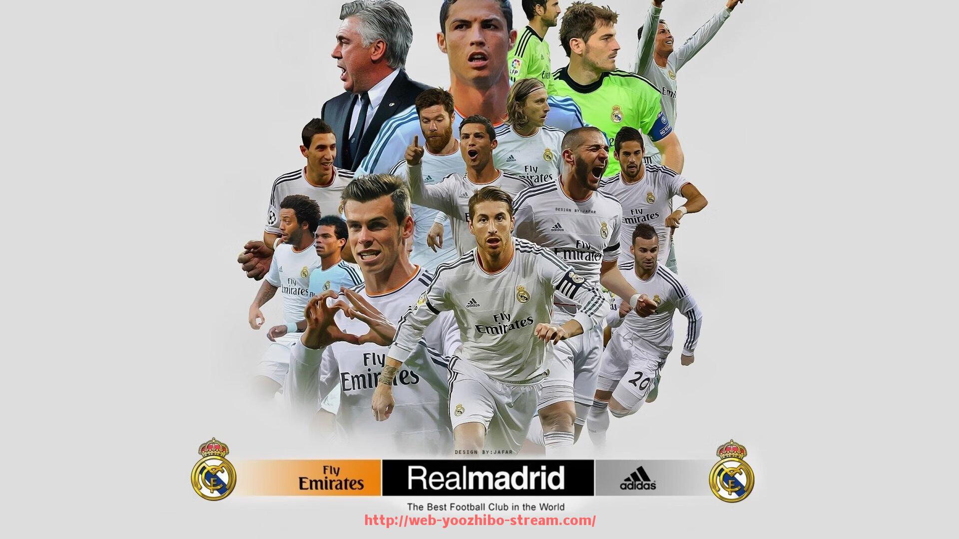 优直播-中超联赛第28轮精彩看点前瞻与争冠形势梳理