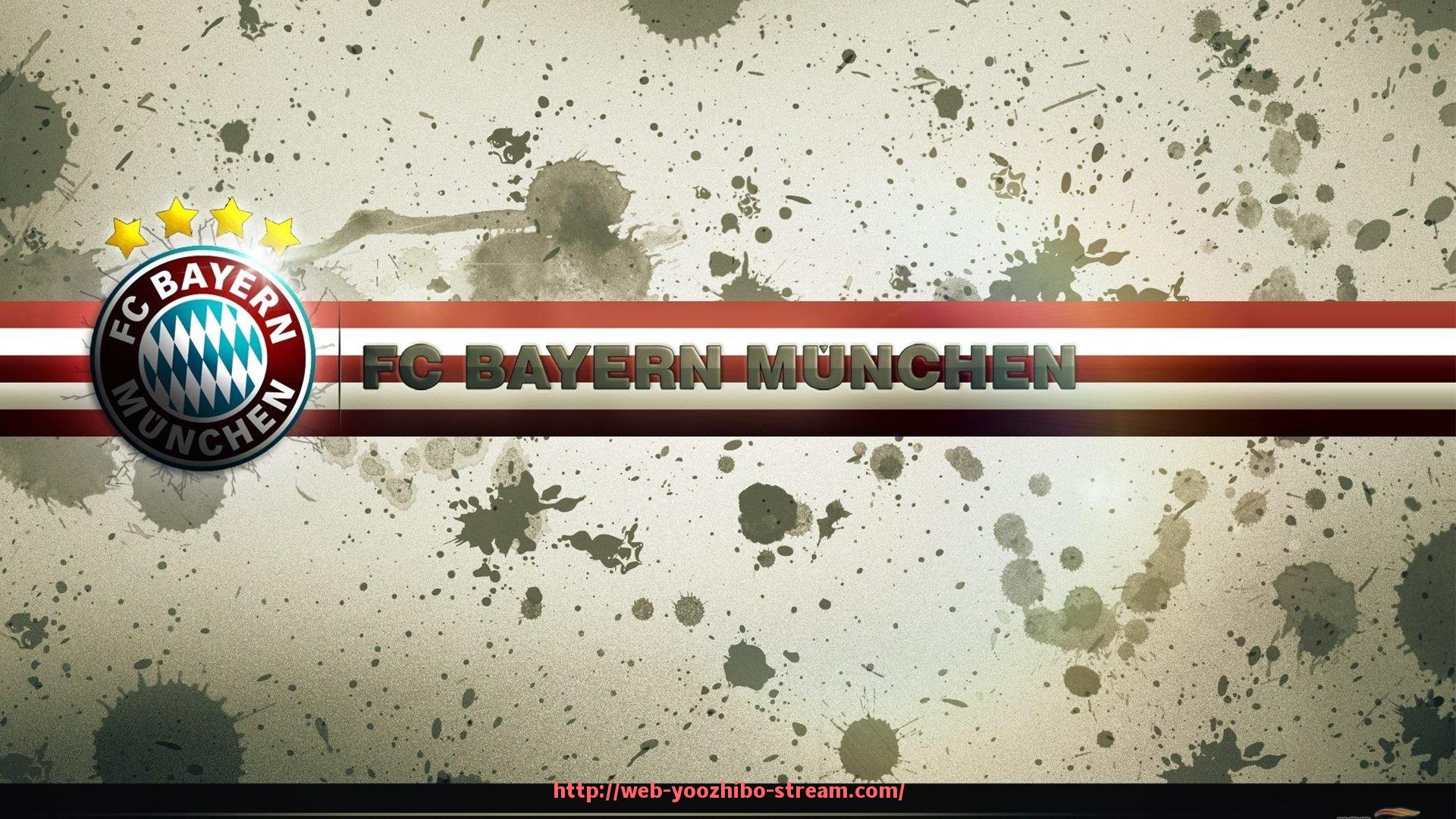 优直播-中超联赛第28轮精彩看点前瞻与争冠形势梳理