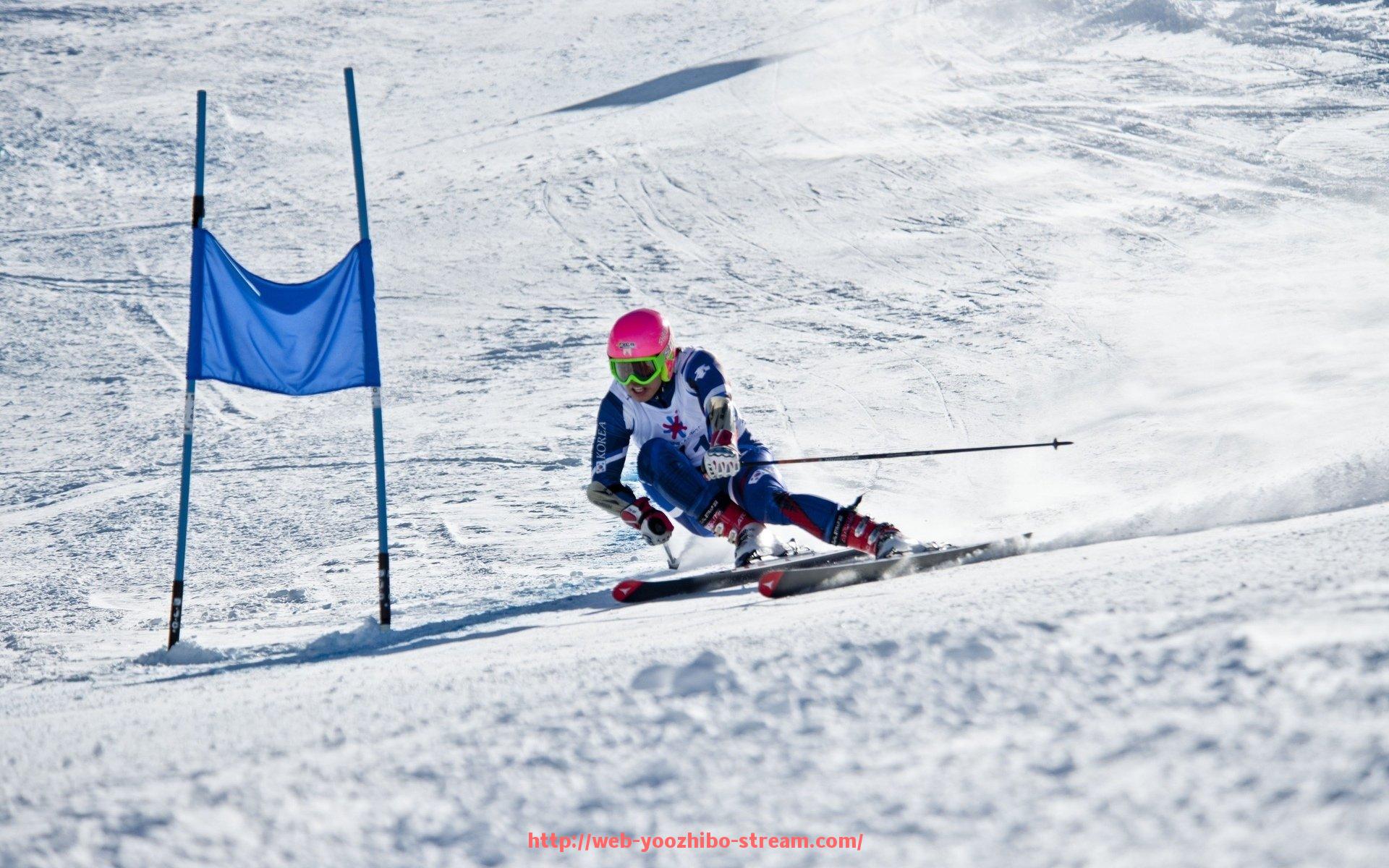 优直播-中超赛程集锦:历年精彩赛事回顾与技术亮点