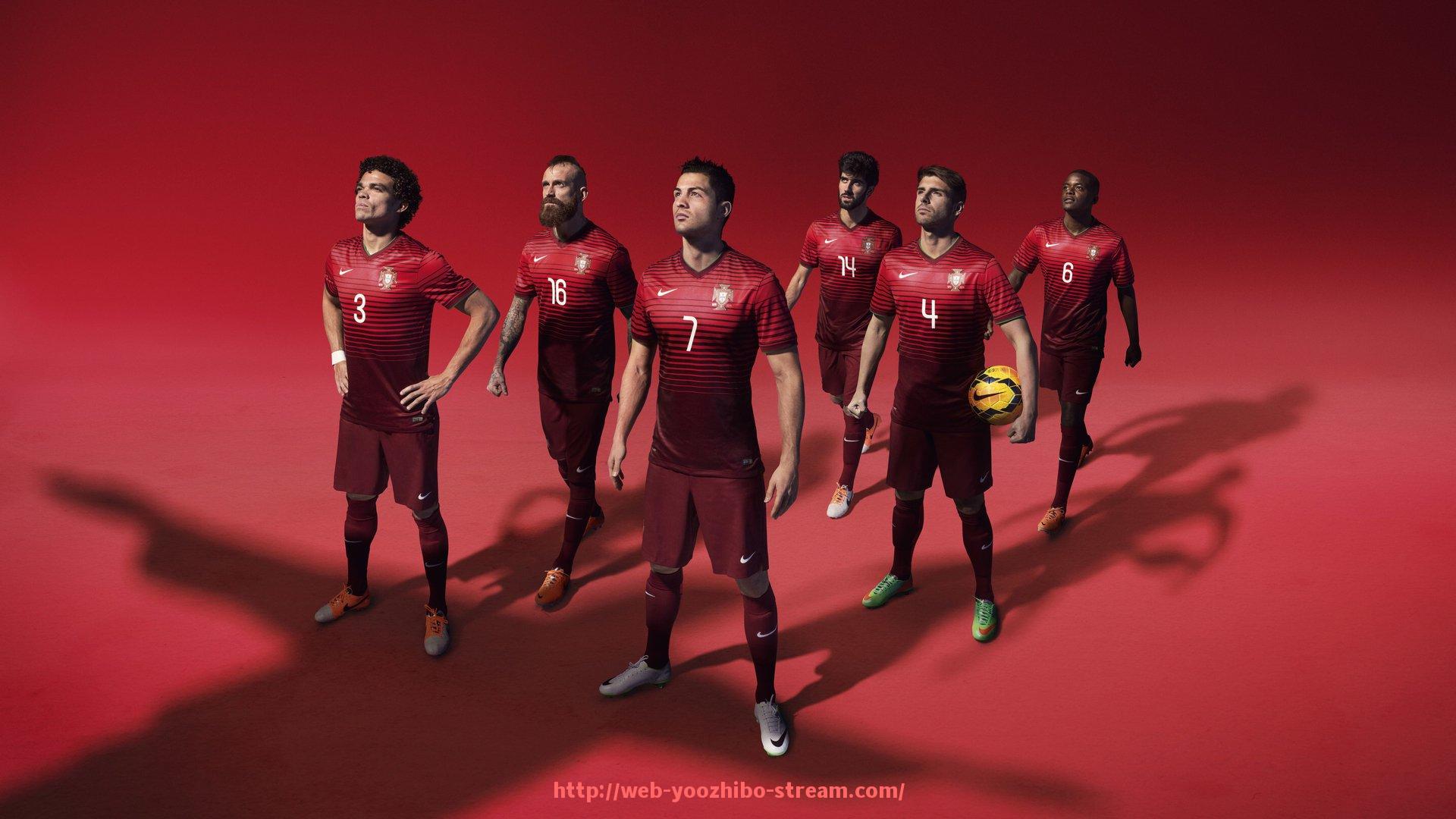 优直播-如何免费观看欧冠赛事直播视频的实用指南