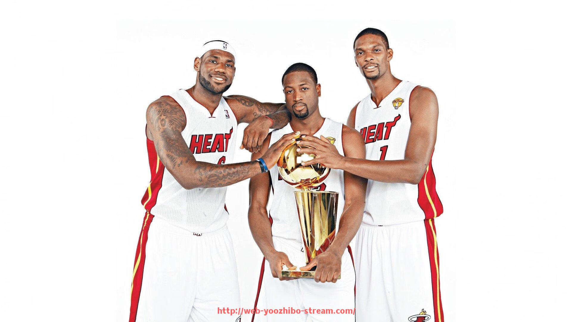 优直播-欧冠赛程及多特蒙德球队赛季表现详细解析