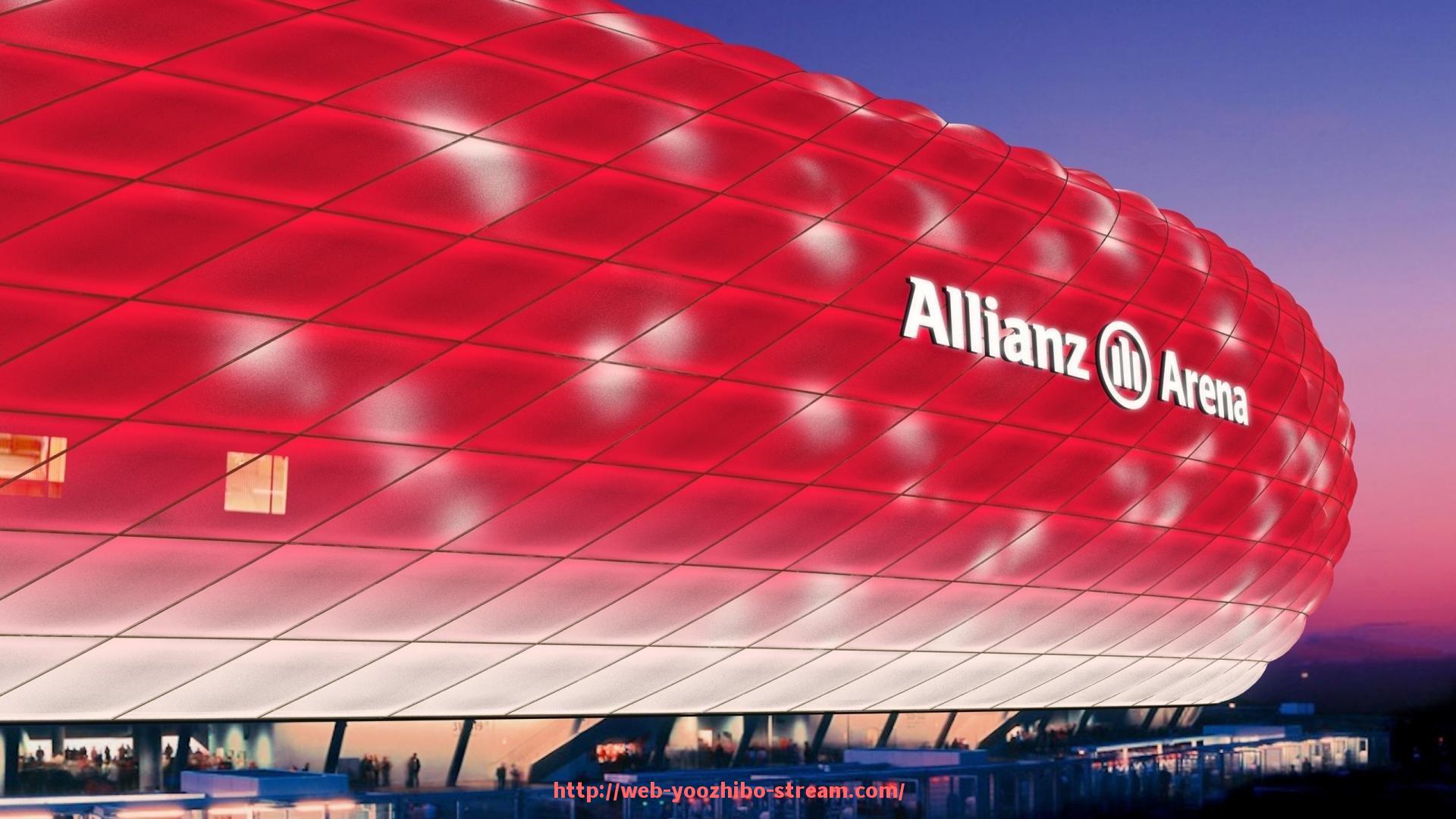 优直播-火箭队与勇士队的全场视频完整版