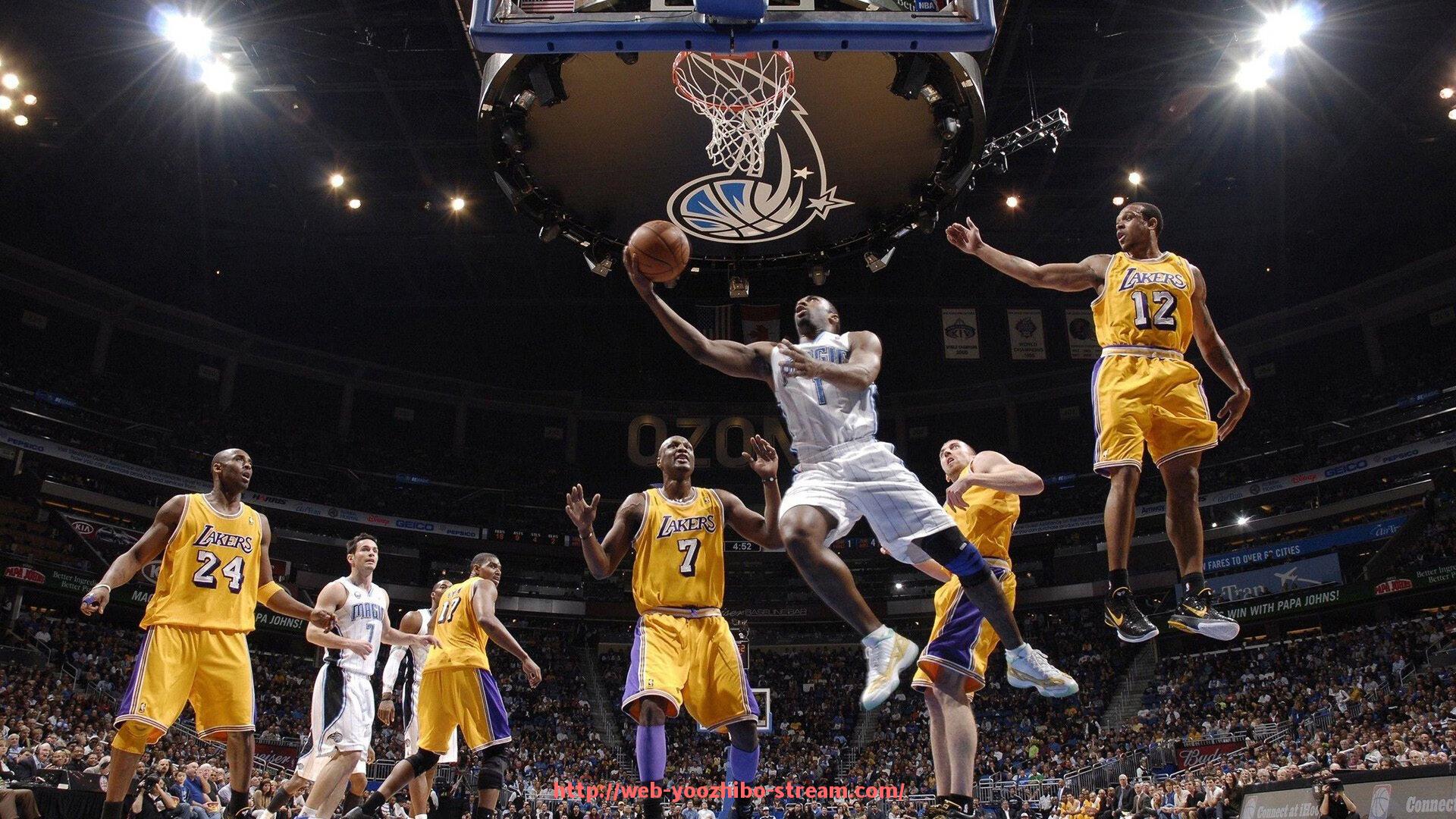 优直播-皇马与尤文图斯2017年欧冠决赛完整录像及赛后点评