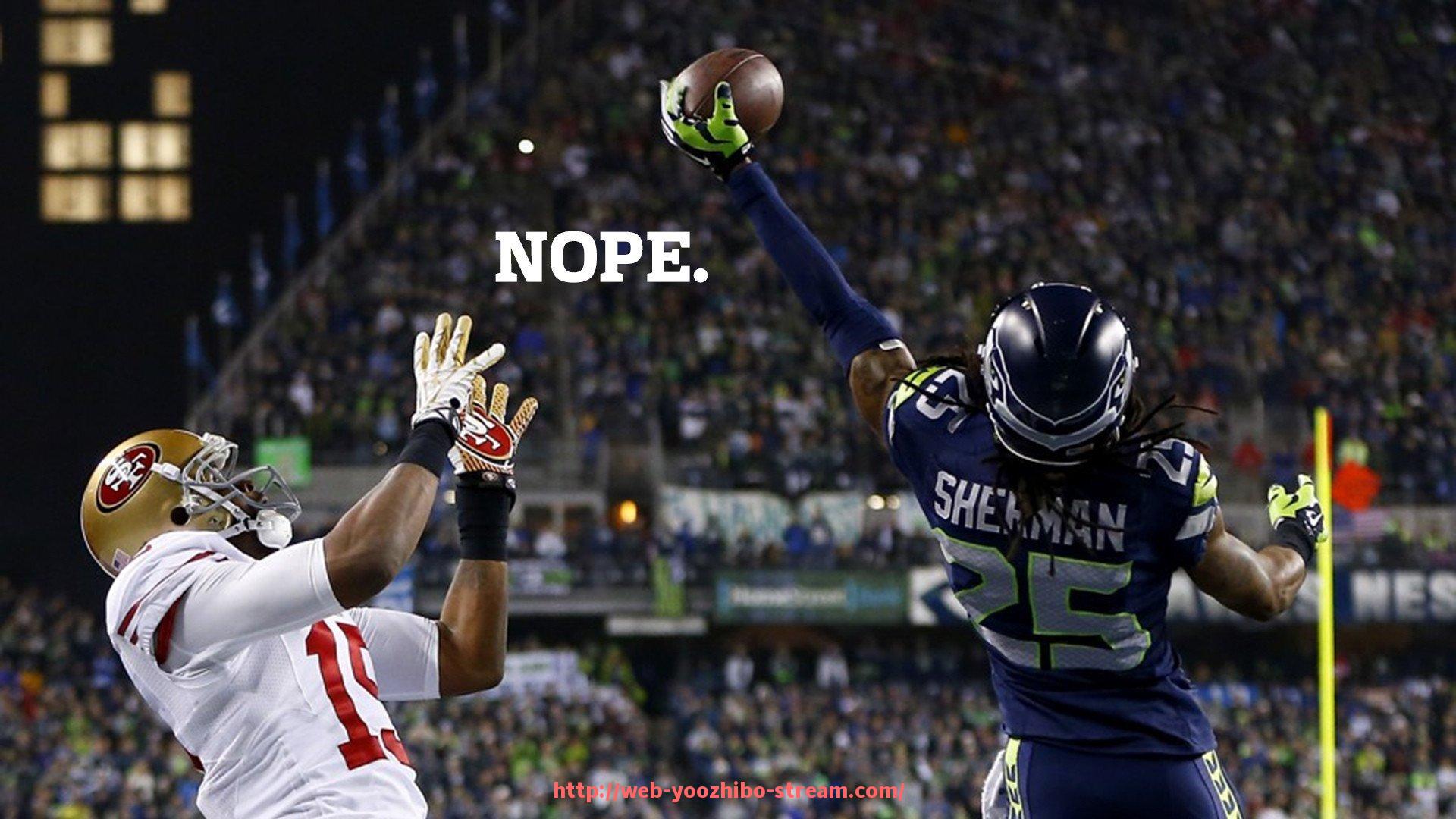 优直播-皇马与尤文图斯2017年欧冠决赛完整录像及赛后点评