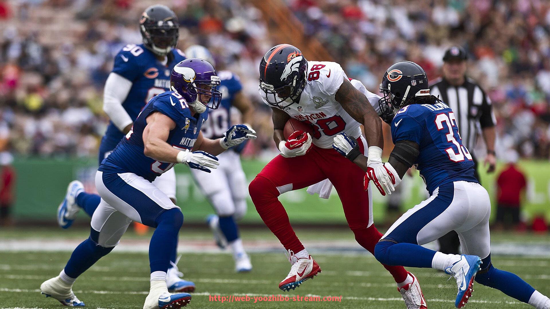 优直播-禁区外射门在世俱杯比赛中的得分表现与空间利用率