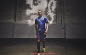 优直播-健身器材定制服务如何开展,适合哪些用户?(健身器材装配)