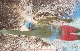 优直播-查找健身器材网站资源及专业购买指南