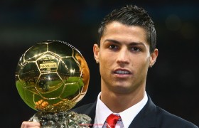 优直播-欧冠赛程安排通常包括哪些重要比赛阶段?(20212022欧冠赛制规则)