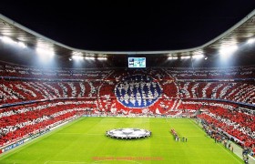 优直播-世俱杯赛事新闻发布流程规范保障信息及时准确传播