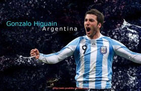 优直播-世俱杯赛事版权费价格走势及市场影响因素