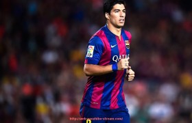 优直播-阿贾克斯2023年世俱杯战术分析,攻防转换与阵型调整解读