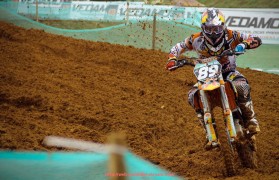 优直播-曼城世俱杯夺冠视频回顾及赛场精彩瞬间