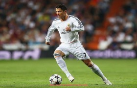 优直播-欧冠比赛数据提醒服务及实时比分推送