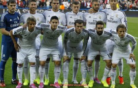 优直播-进攻效率高低差异的背后:世俱杯球队进攻数据对比分析