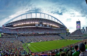 优直播-世俱杯赛事赞助权益保障的有效机制与实践案例