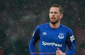 优直播-天津泰达备战中超联赛赛季前训练营全景