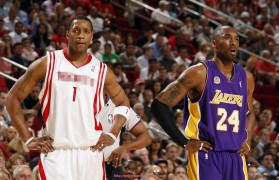 优直播-尼斯与那不勒斯欧冠交锋记录与比赛亮点