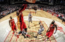 优直播-欧冠赛程及多特蒙德球队赛季表现详细解析