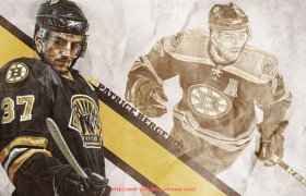 优直播-闲置或损坏健身器材应如何处理?维修与回收建议