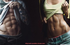 优直播-世俱杯赛事内容如何实现多设备同步观看