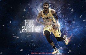 优直播-欧冠国家德比首回合:巴萨对阵皇马巅峰对抗实录