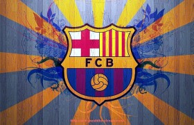 优直播-广州室内健身器材工厂直销及产品质量评测