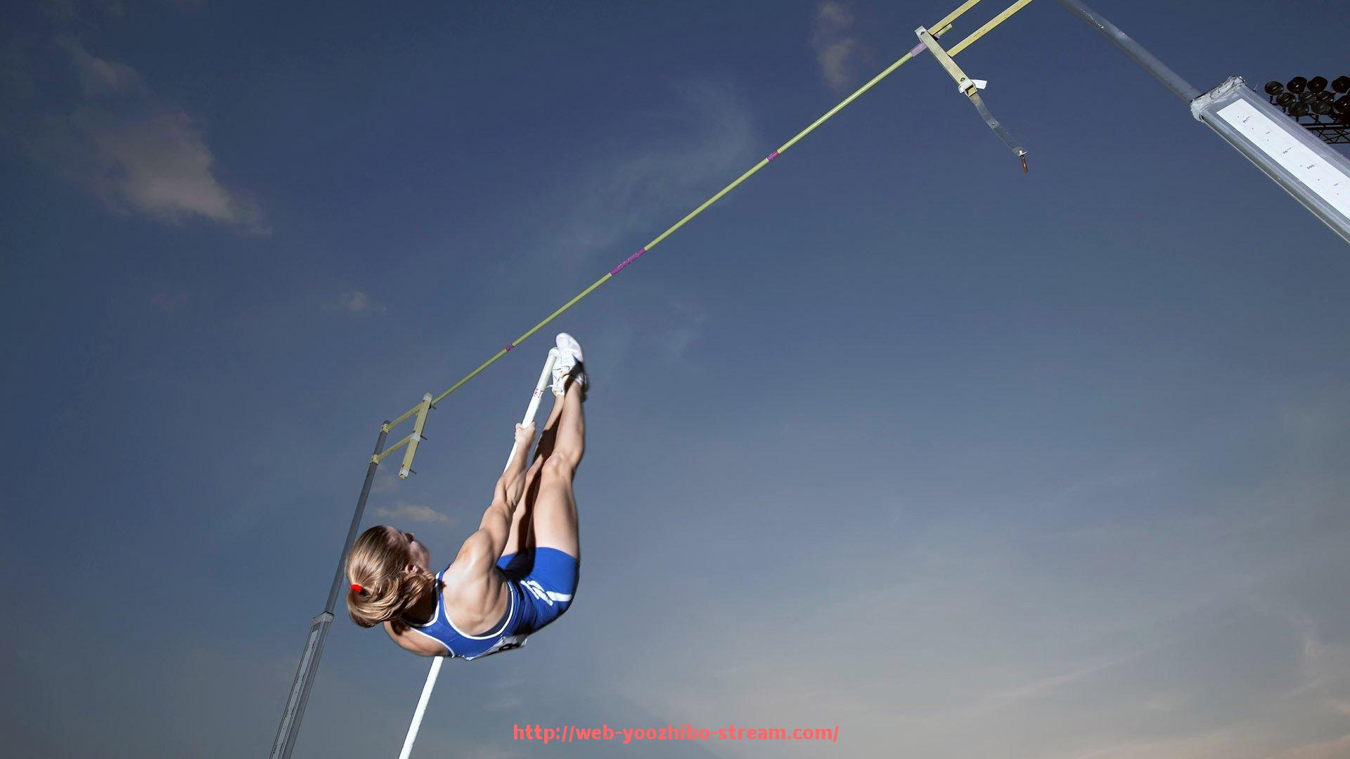 优直播-江边健身器材中旋转类设备的使用方式与注意事项